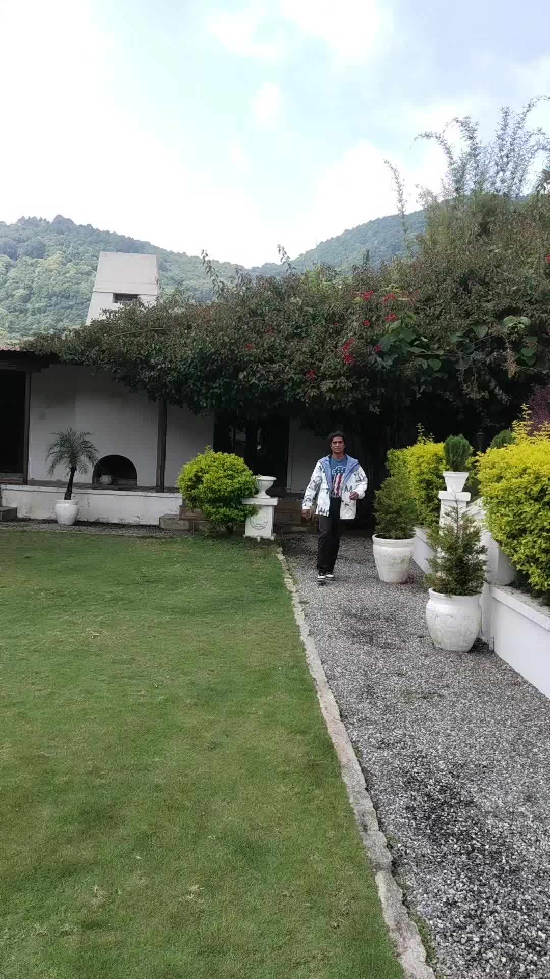 @unnati maharjan Sthapit