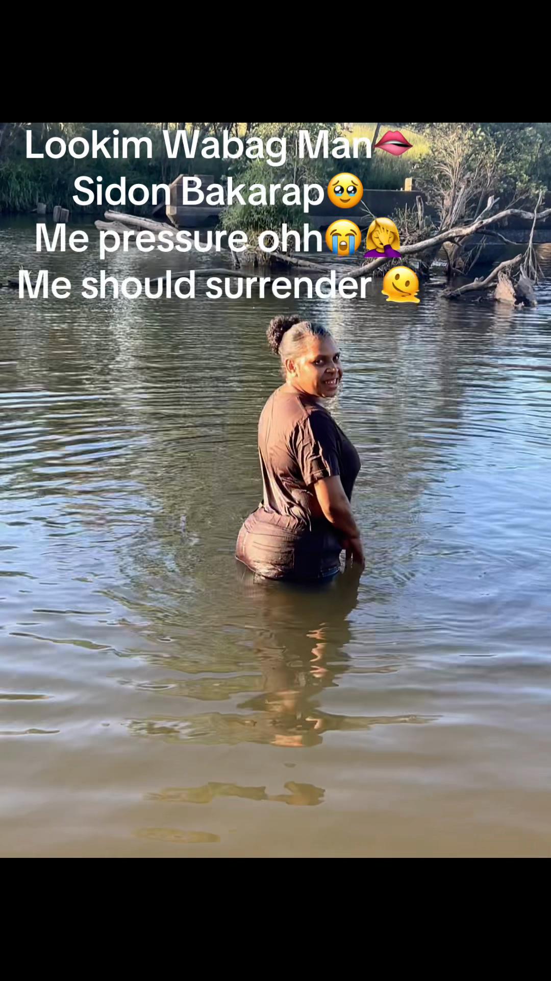 @imalish