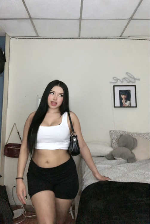 @Mel