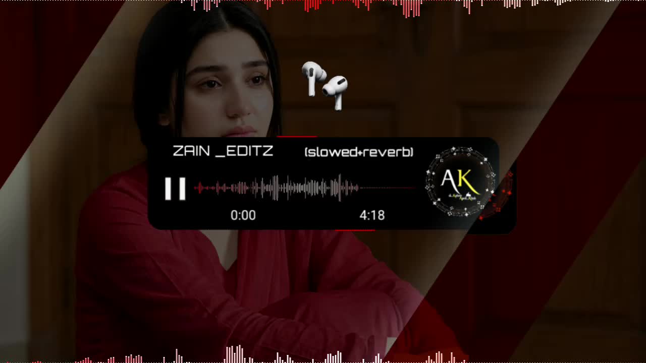 @🎧A-K SAD_MUSIC🎧