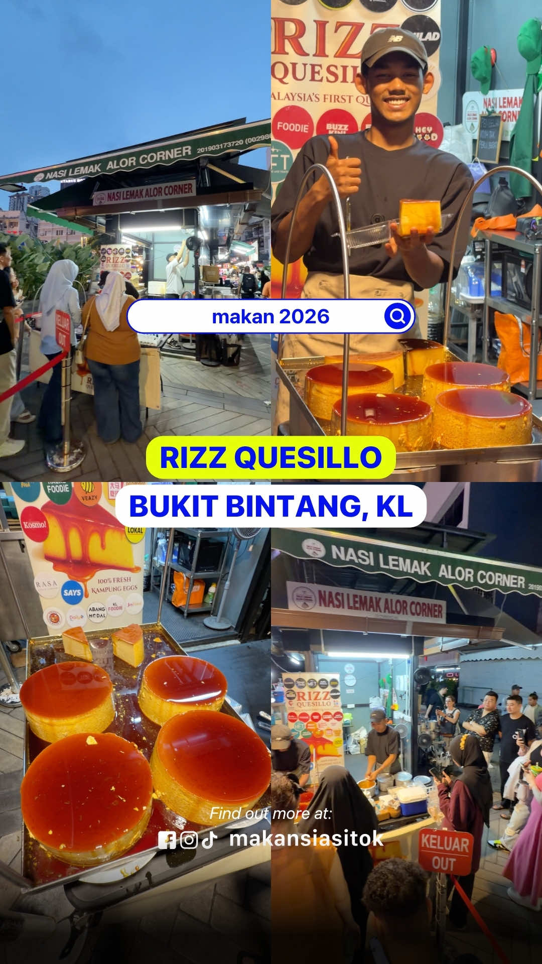 @makansiasitok | food & travel