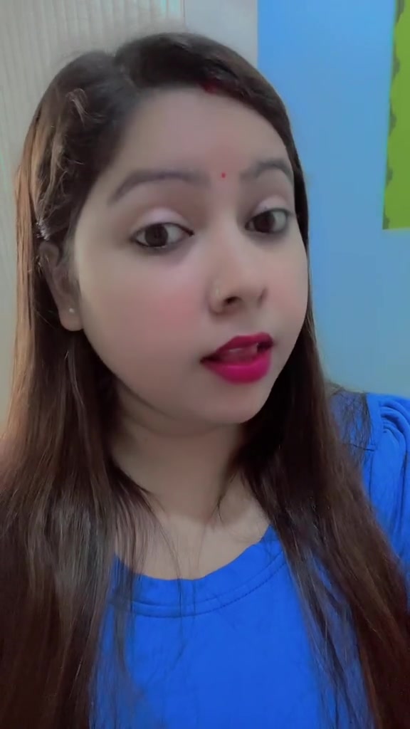 @kalpana🦋🧿🌸