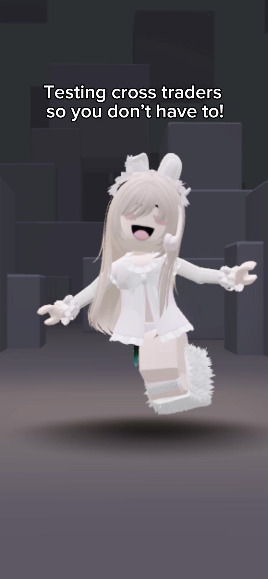 @1c3