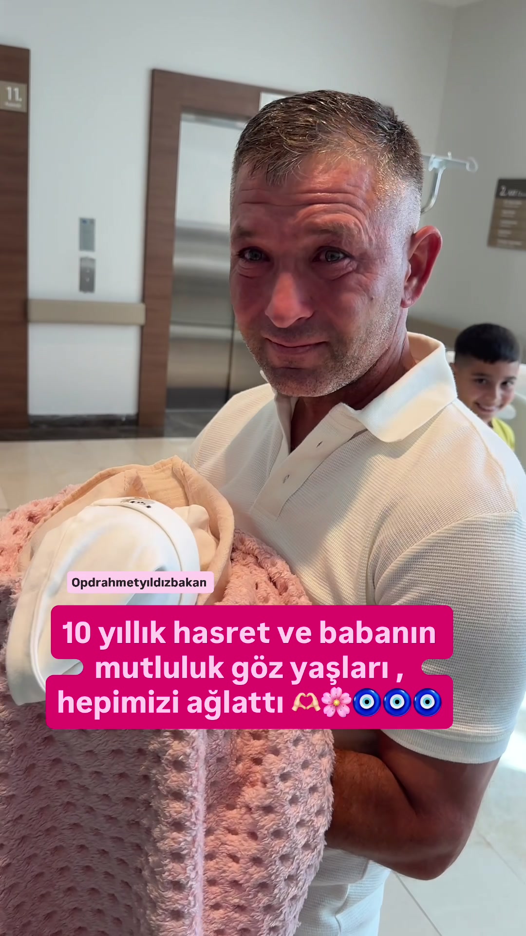 @opdrahmetyildizbakan