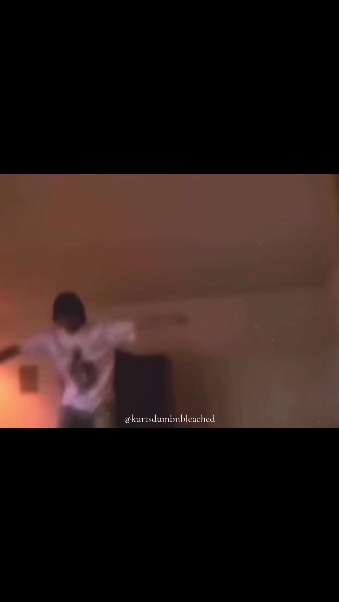 @kurtsdumbnbleached