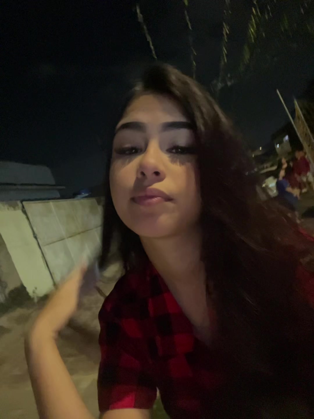 @Cardoso.