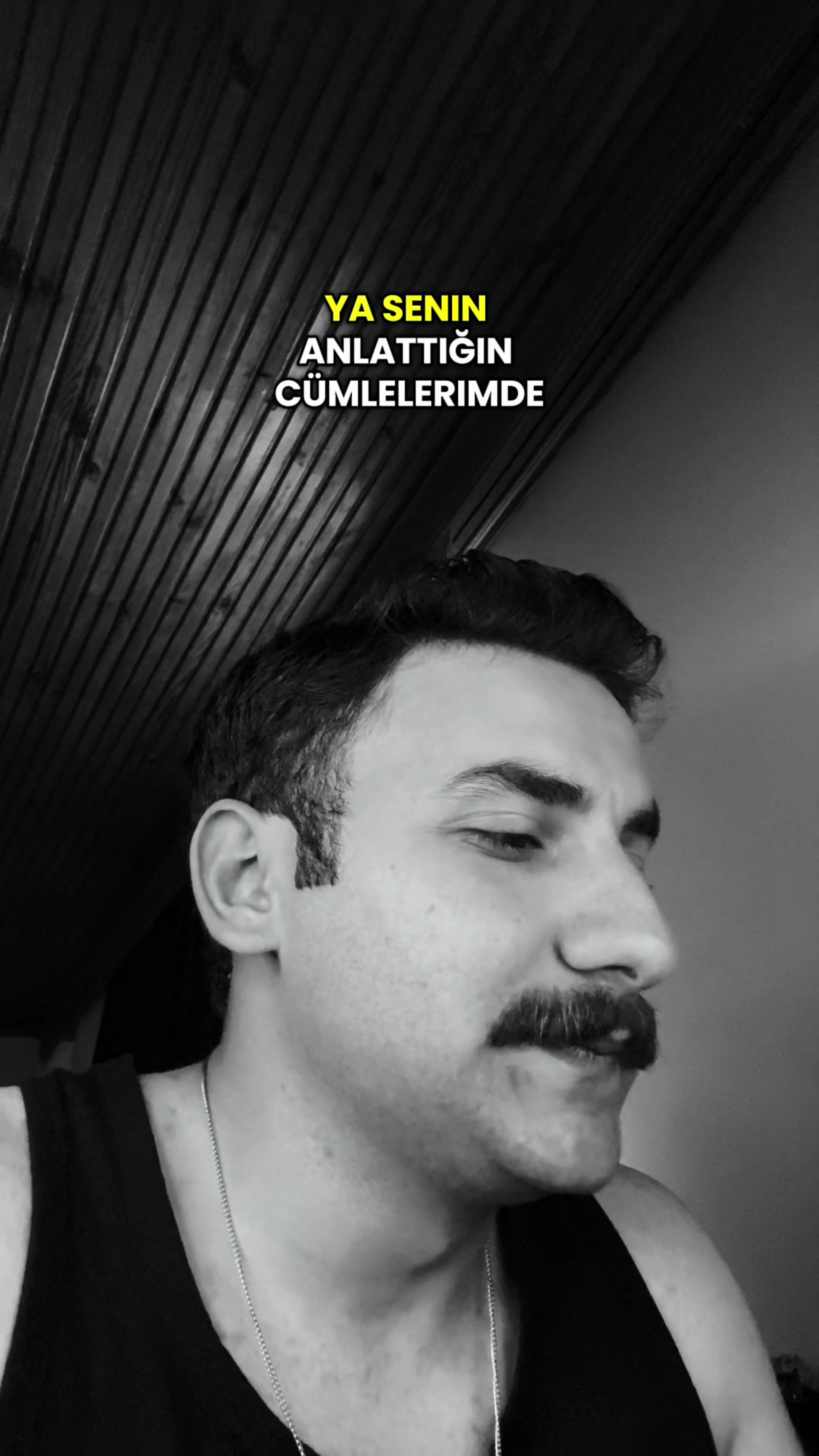 @Furkan