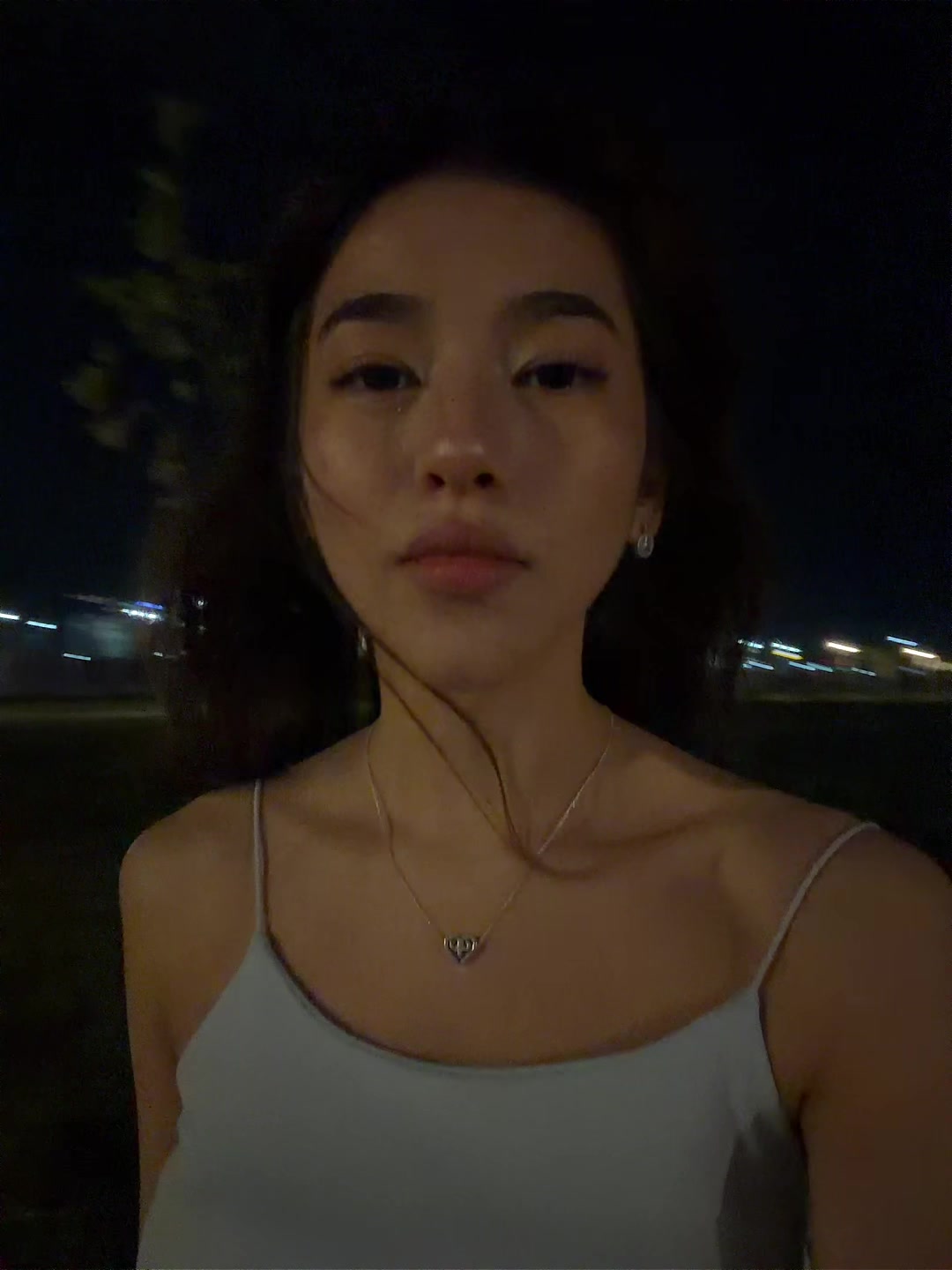 @222