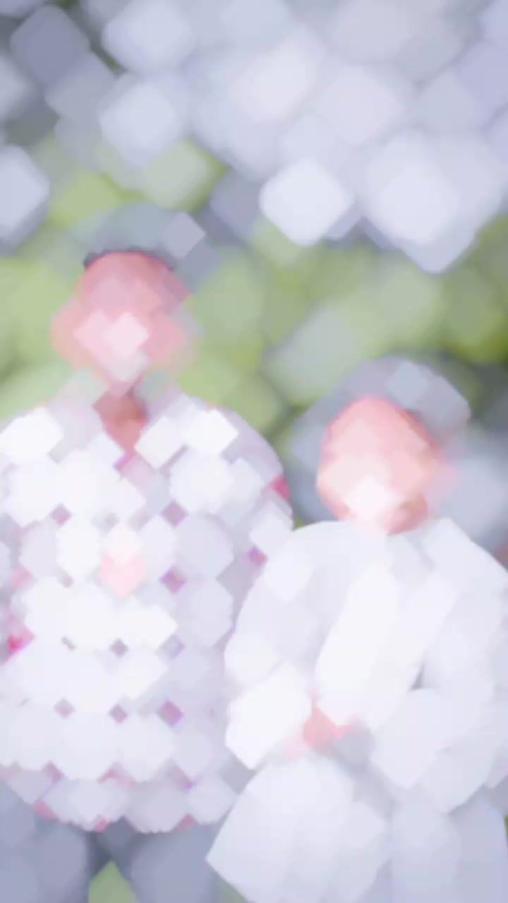 @♡ 𝑷𝒐𝒐𝒋𝒖.𝑺𝑲🧿🌸