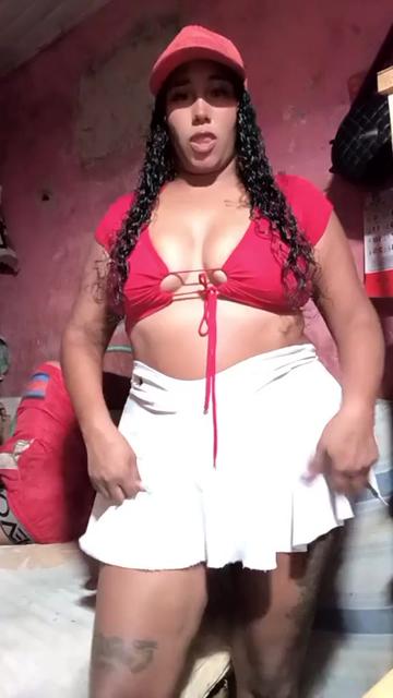 @@la.morena bellorin 🍓