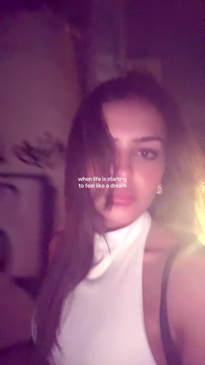 @Jazmauricio