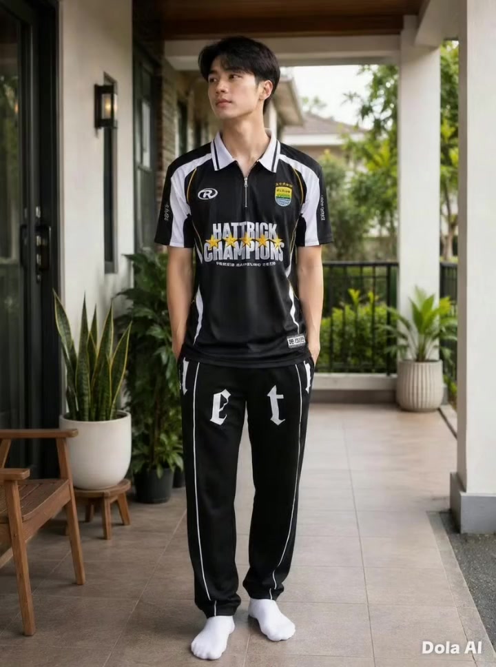 @Hadiolshop