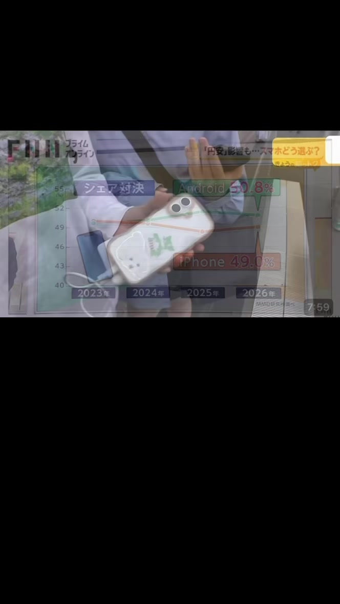 @京都人🥺🫶🏻💗 ̖́-