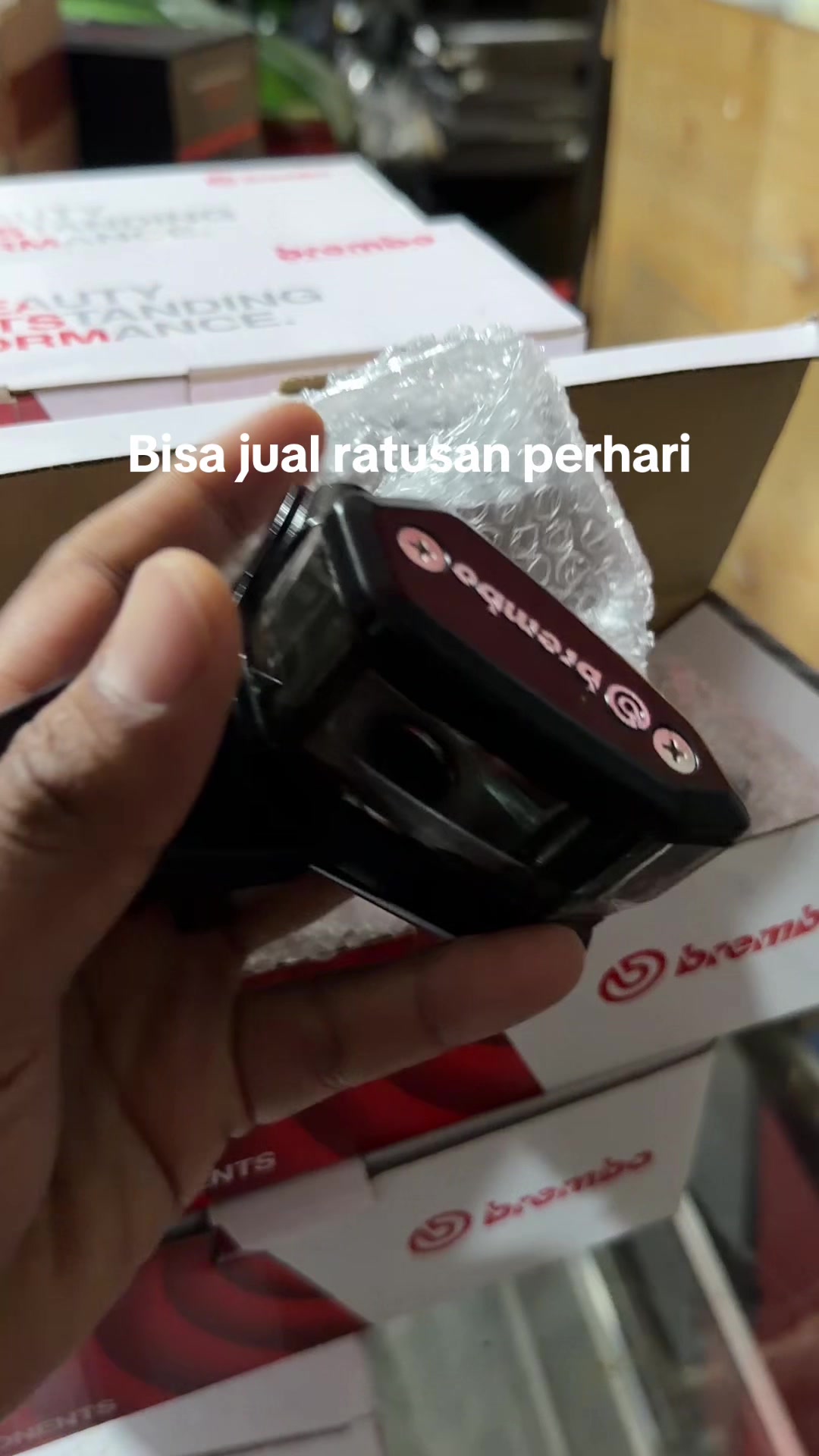 @masRPMC