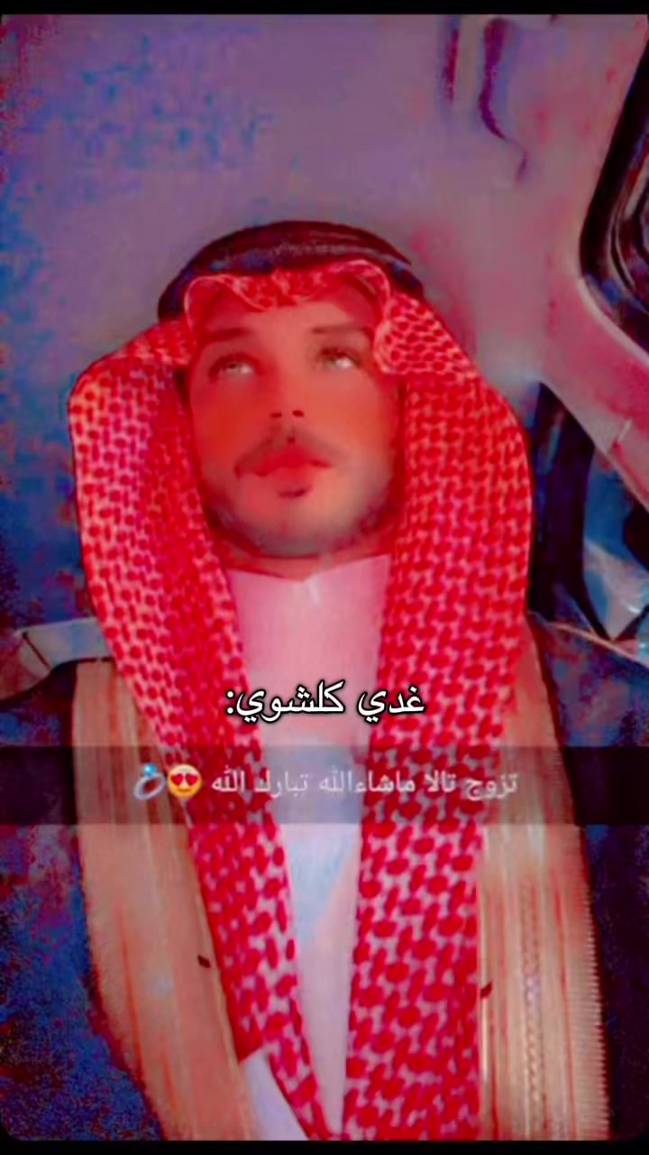 @โ
๐๐๐๐ ๐๐๐๐๐๐๐โ