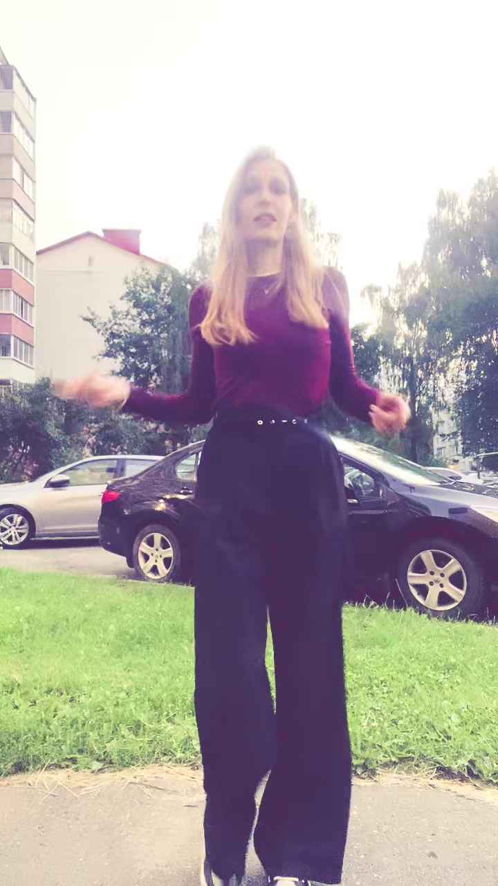 @𝘌𝘬𝘢𝘵𝘦𝘳𝘪𝘯𝘢✨💕