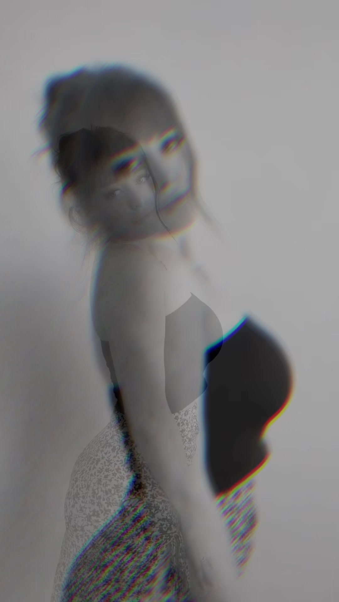 @Svetlana.S