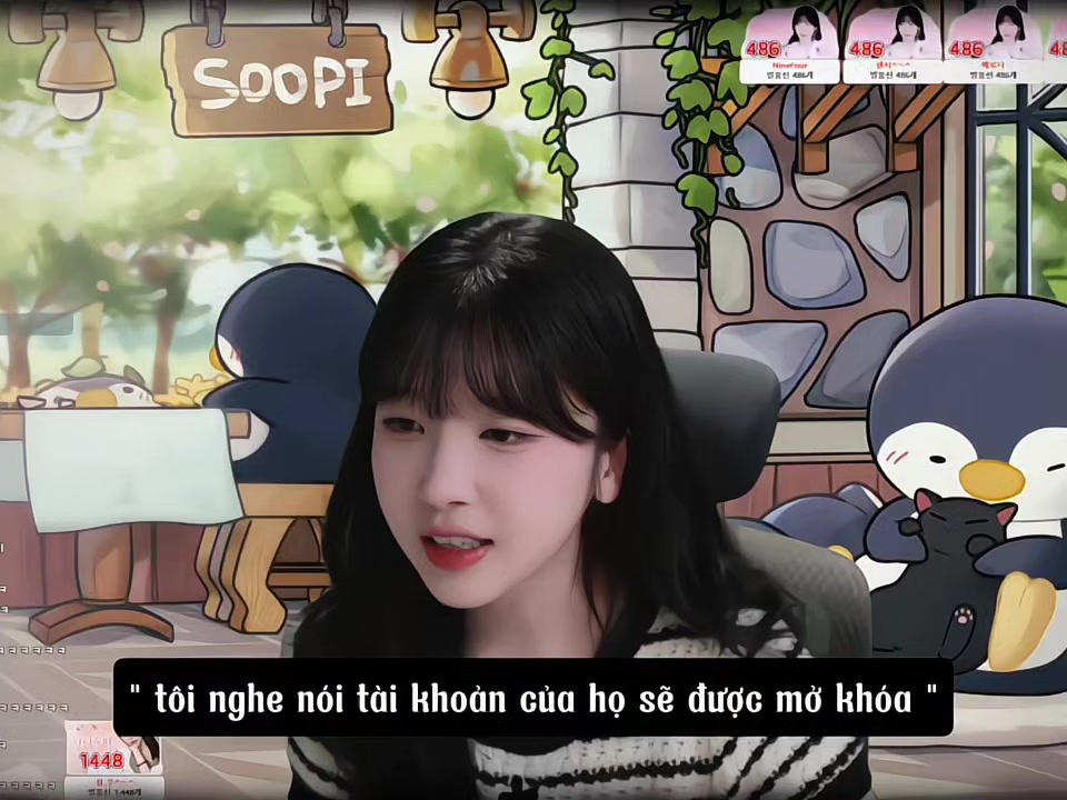 @NguyễnTúAnh