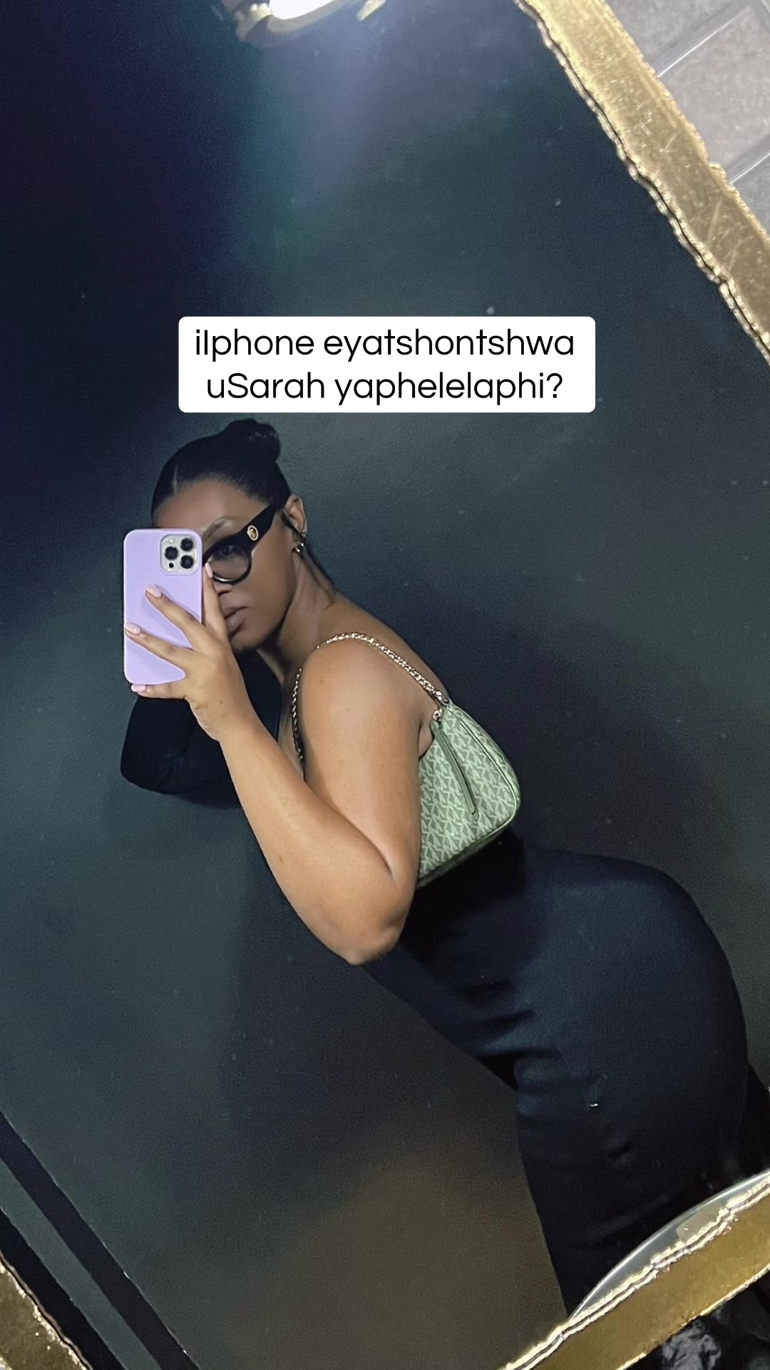 @Lerato Kapa