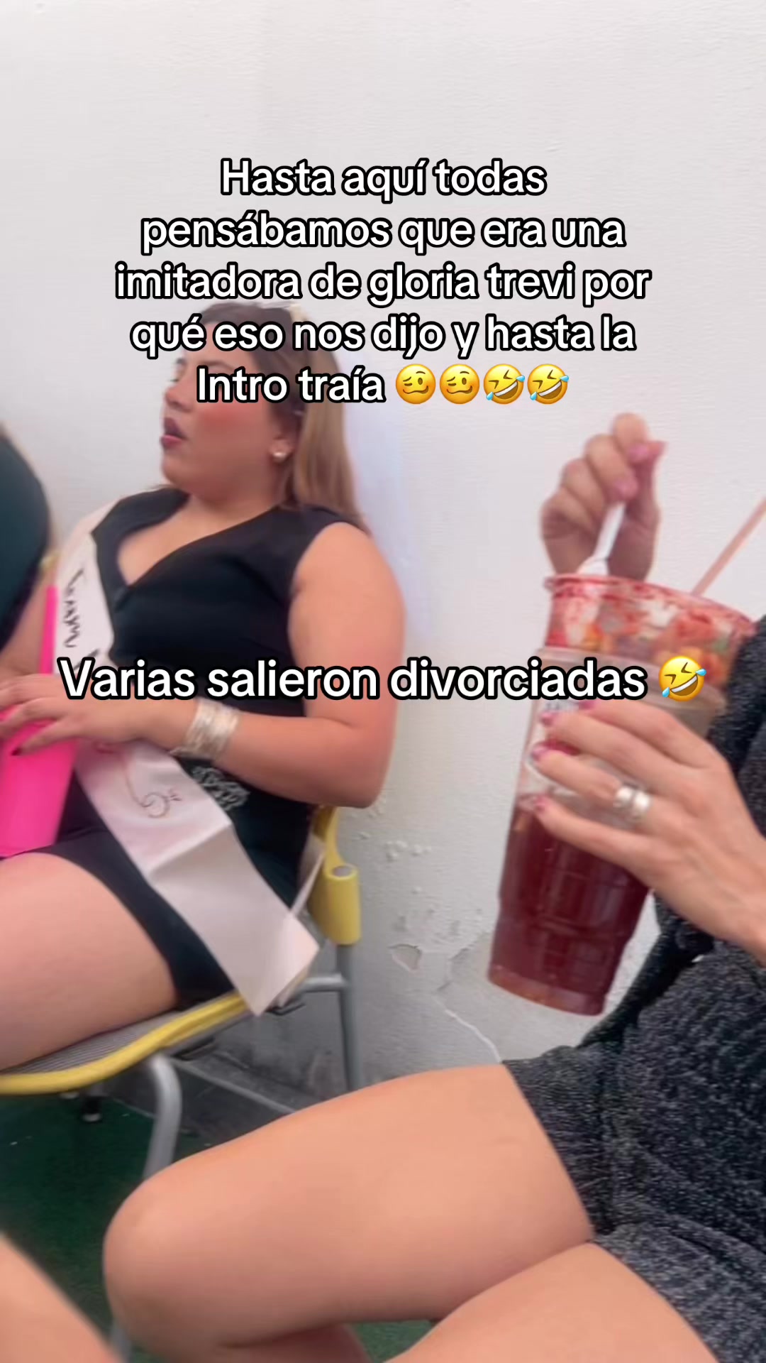 @Nataly Lara