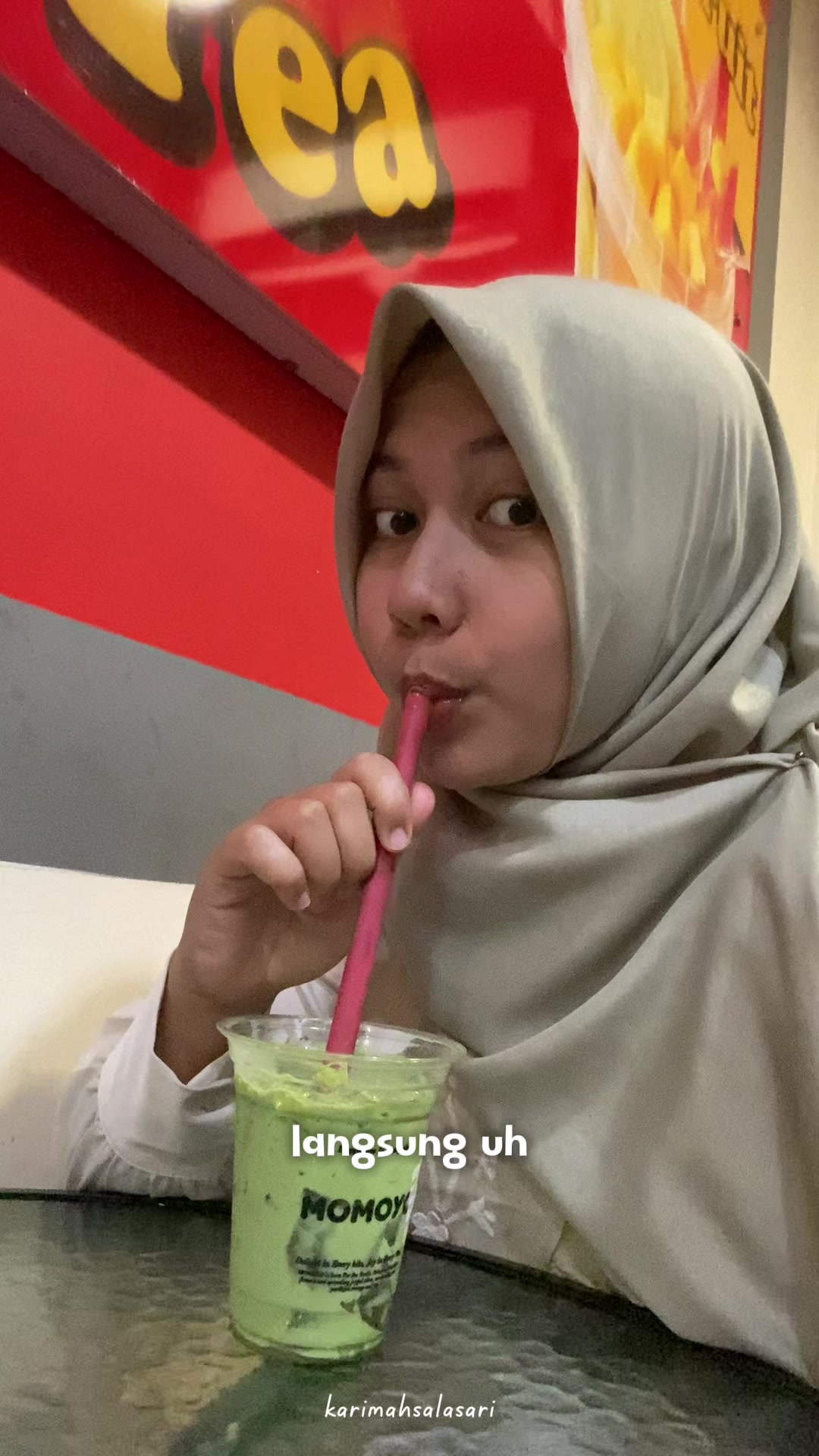 @karimahsalasari