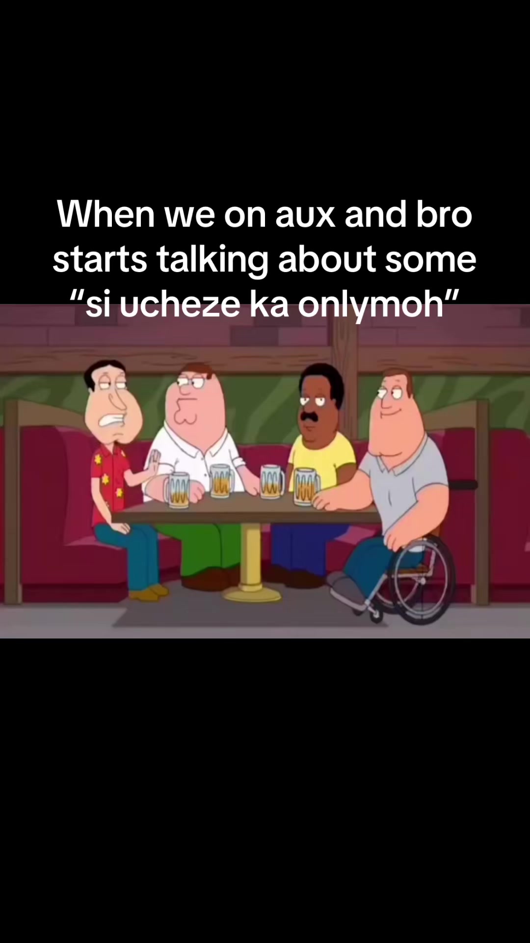@Wainaina