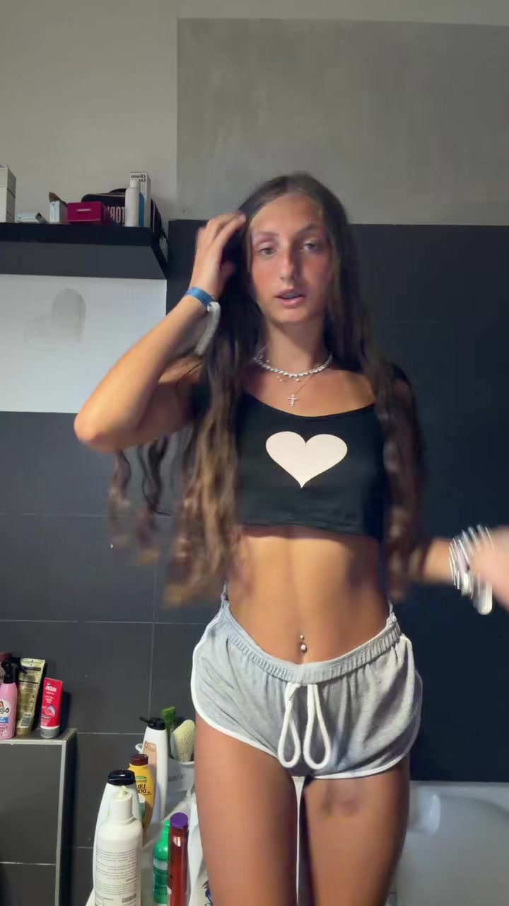 @Michelle💎