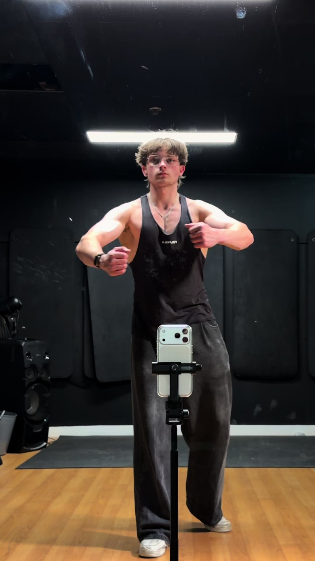 @TyLifts