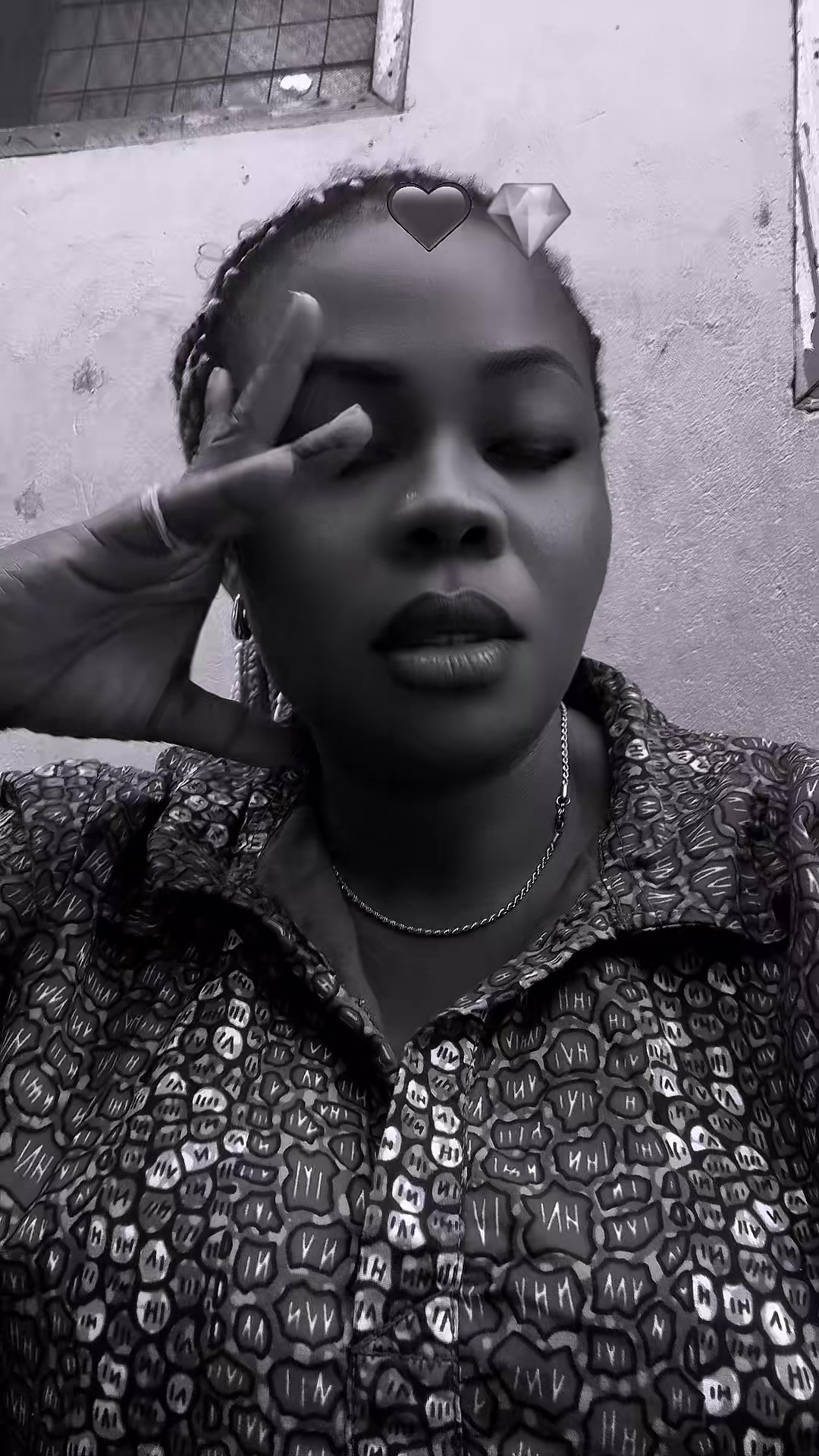 @AbenaJenn💦🌊🧚❤️♌️🙏