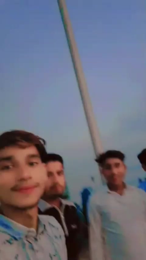 @marala čh&atilde;mp 46