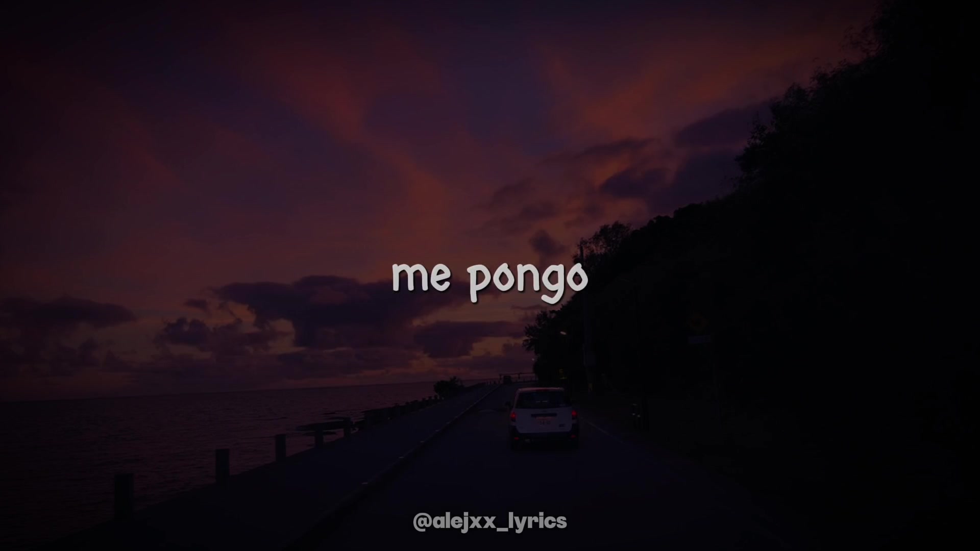 @𝗮𝗹𝗲𝗷𝘅𝘅.𝗹𝘆𝗿𝗶𝗰𝘀