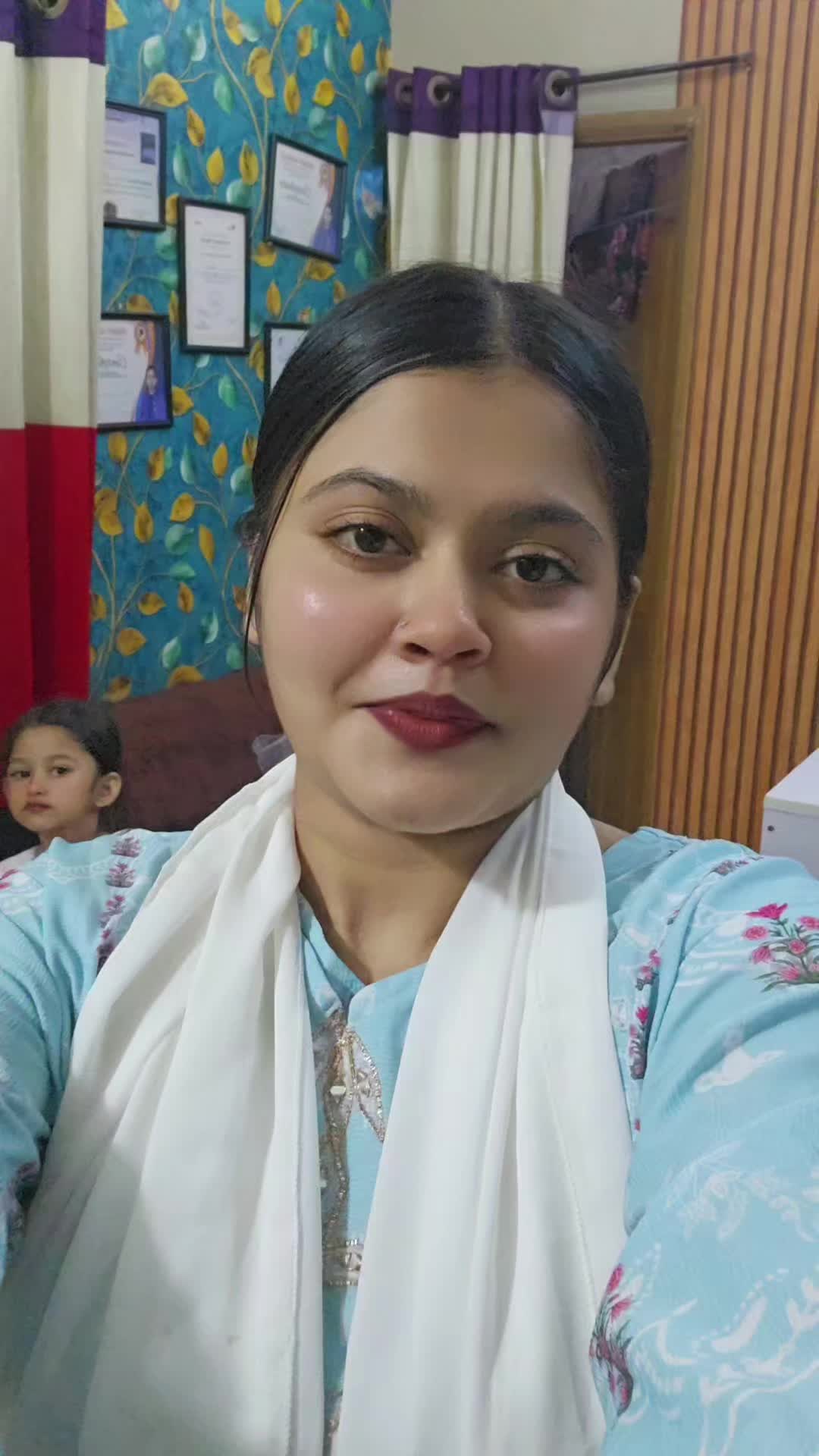 @মিম🌿ডিম🥚