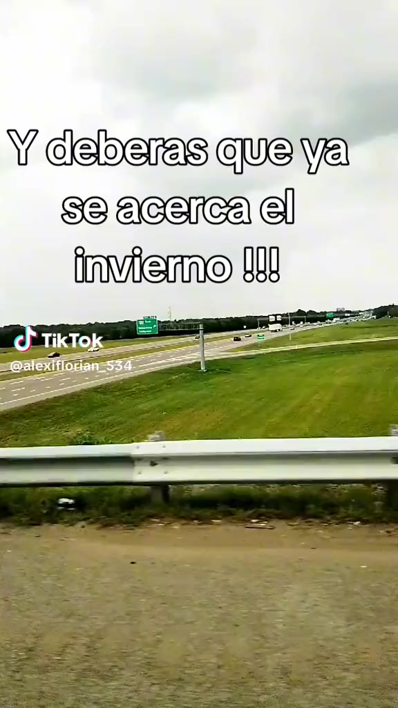 @yoma@Alexi.