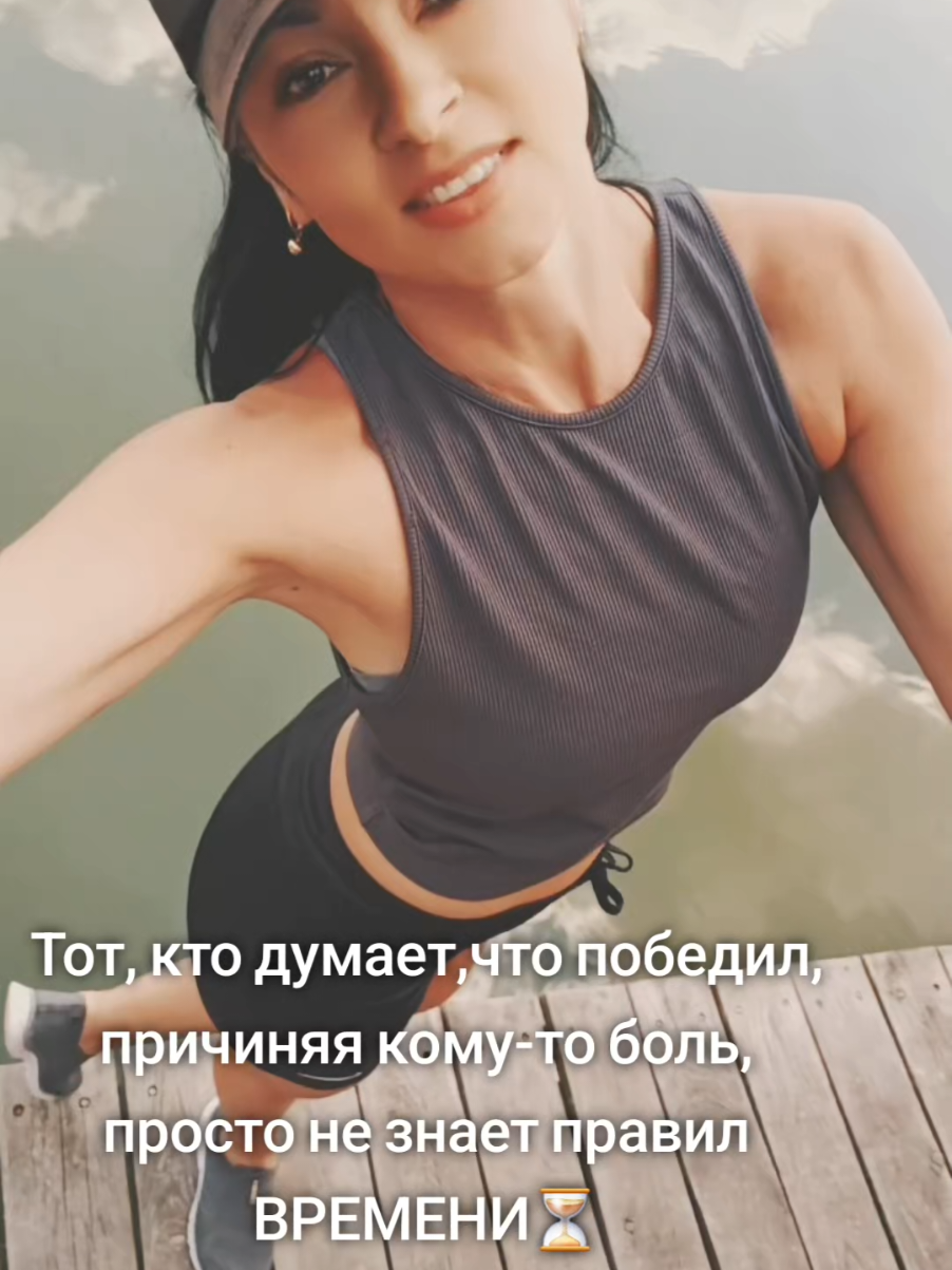 @🌼 ЯНА 🌼