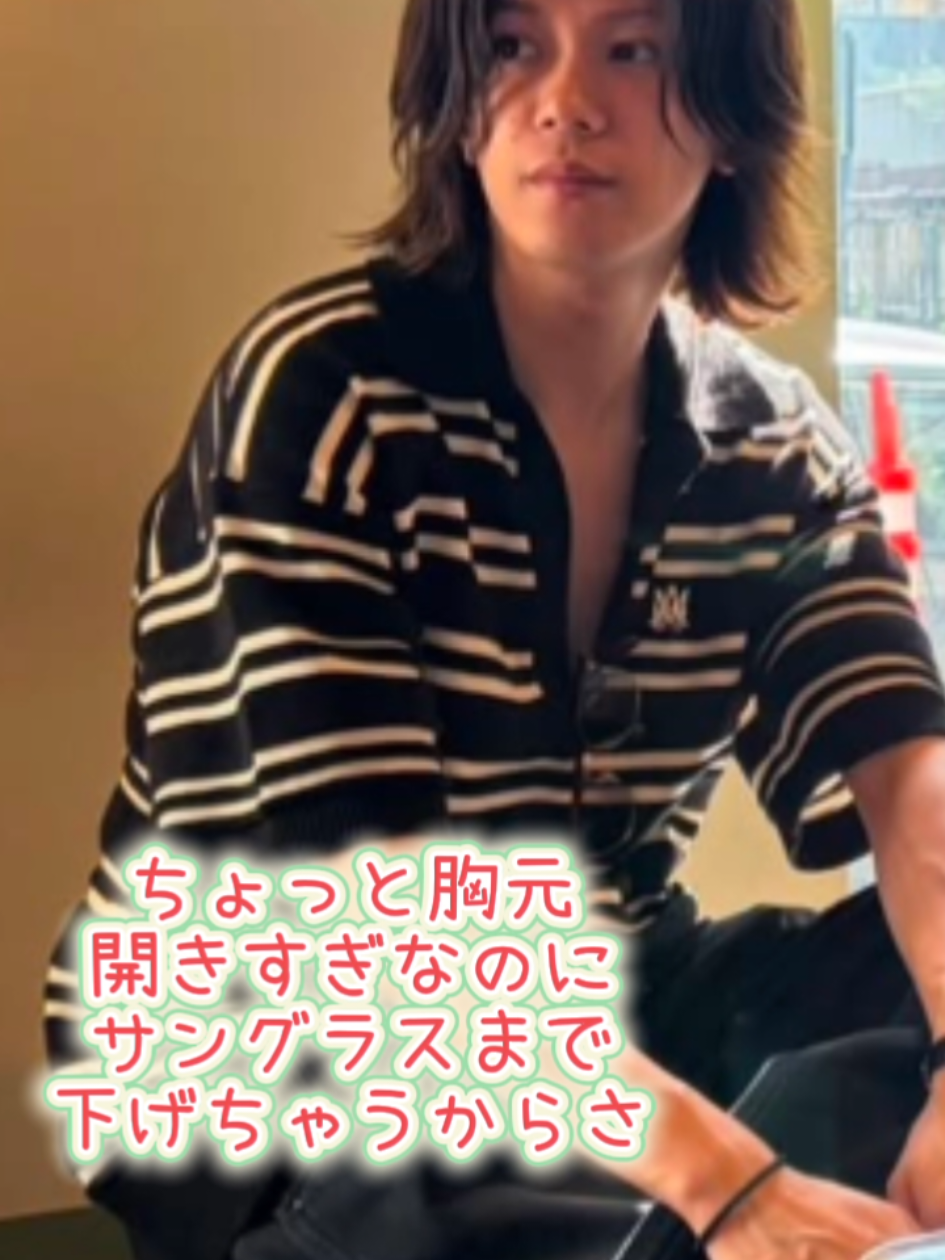@ナナコiLYs