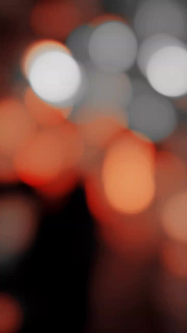 @𝕄𝕒𝕝𝕚𝕜 𝕚𝕛𝕒𝕫
