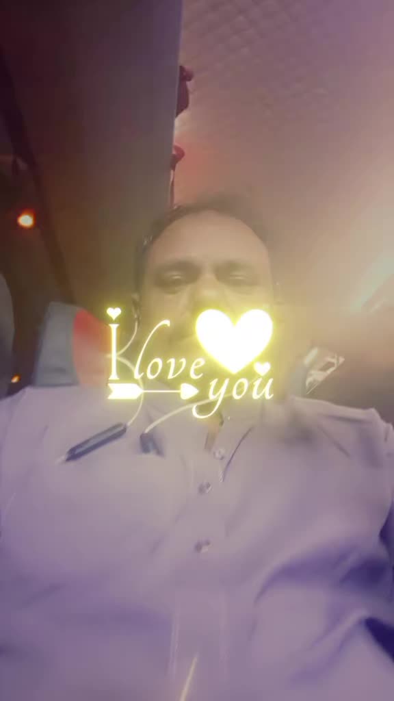 @SaddamHanif143