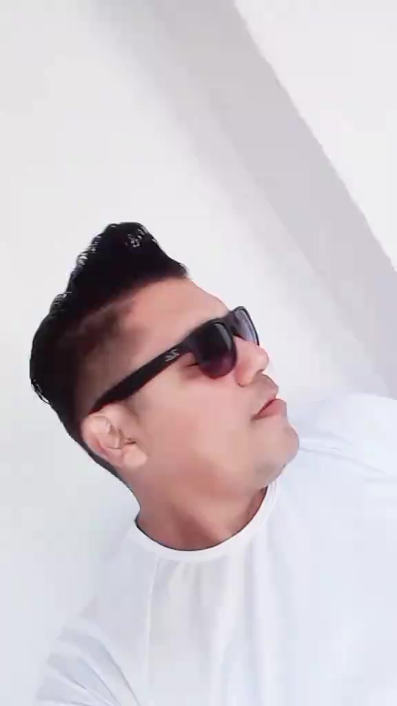 @Rodrigues José