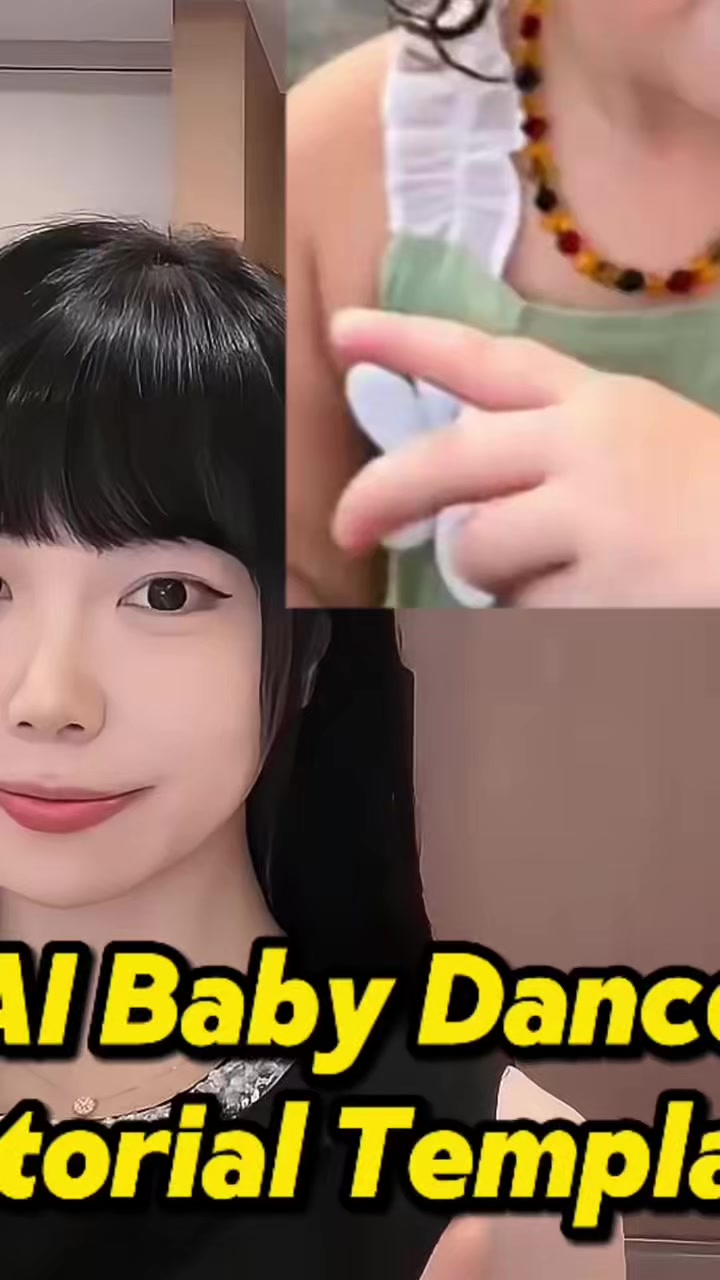 @Luci