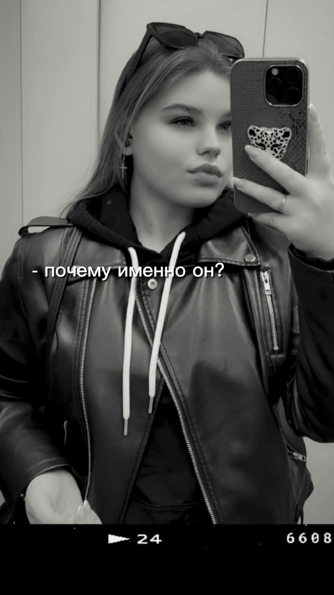 @🇷🇺❤️🔥𝓐𝓷𝓰𝓮𝓵🔥❤️🇷🇺
