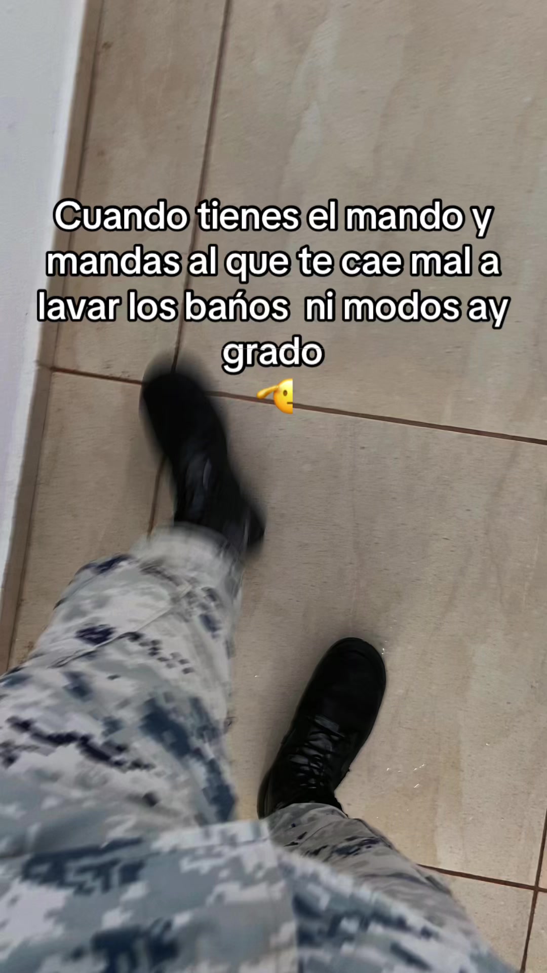 @Kevin Luna Dzul