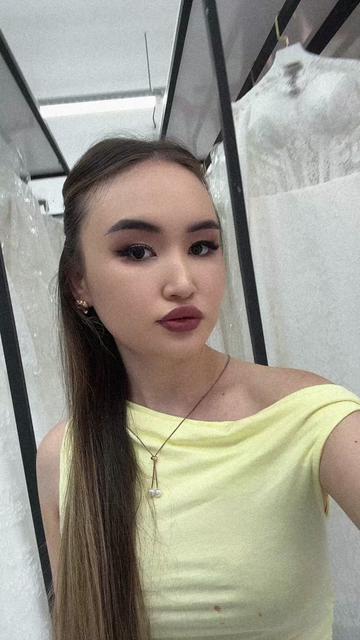@patazovaa_03