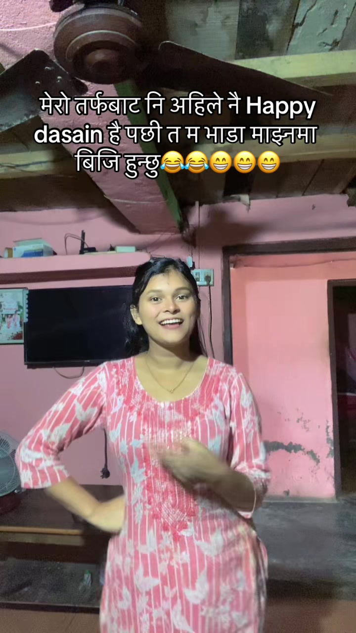 @सिम्रन खड्का क्षेत्री