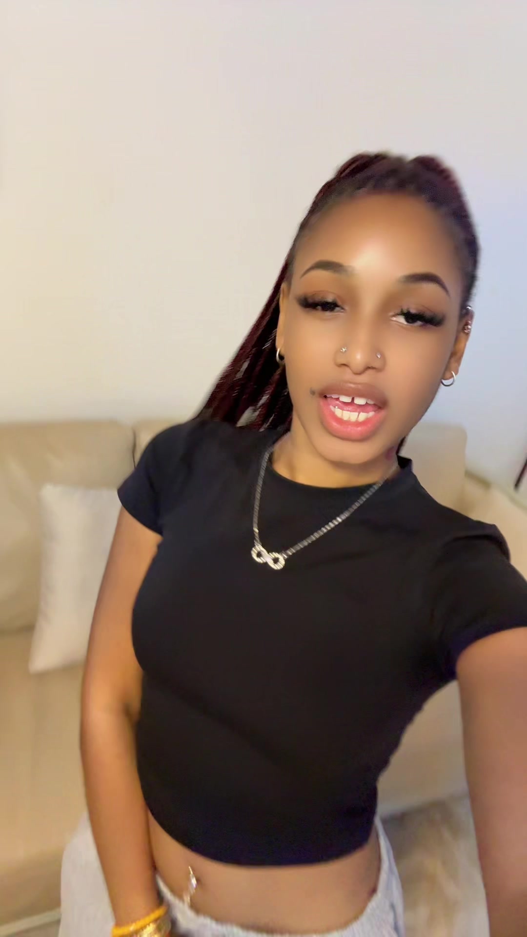 @Habintou🐆🧠
