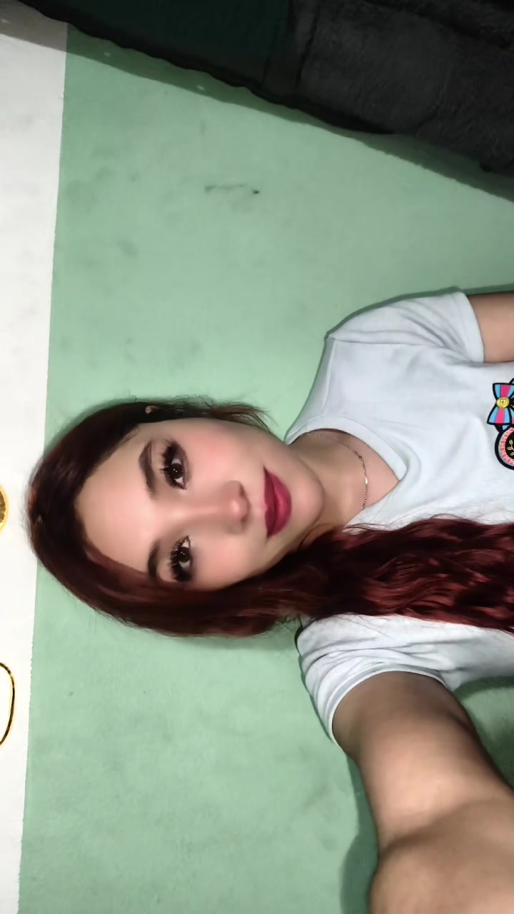 @Daiigamboasoyyo