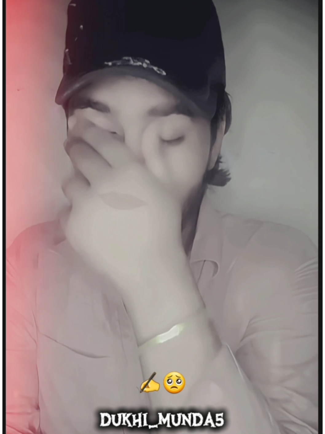 @🇵🇰꧁༺ʍʊռɖǟدکھی༻꧂🇬🇧