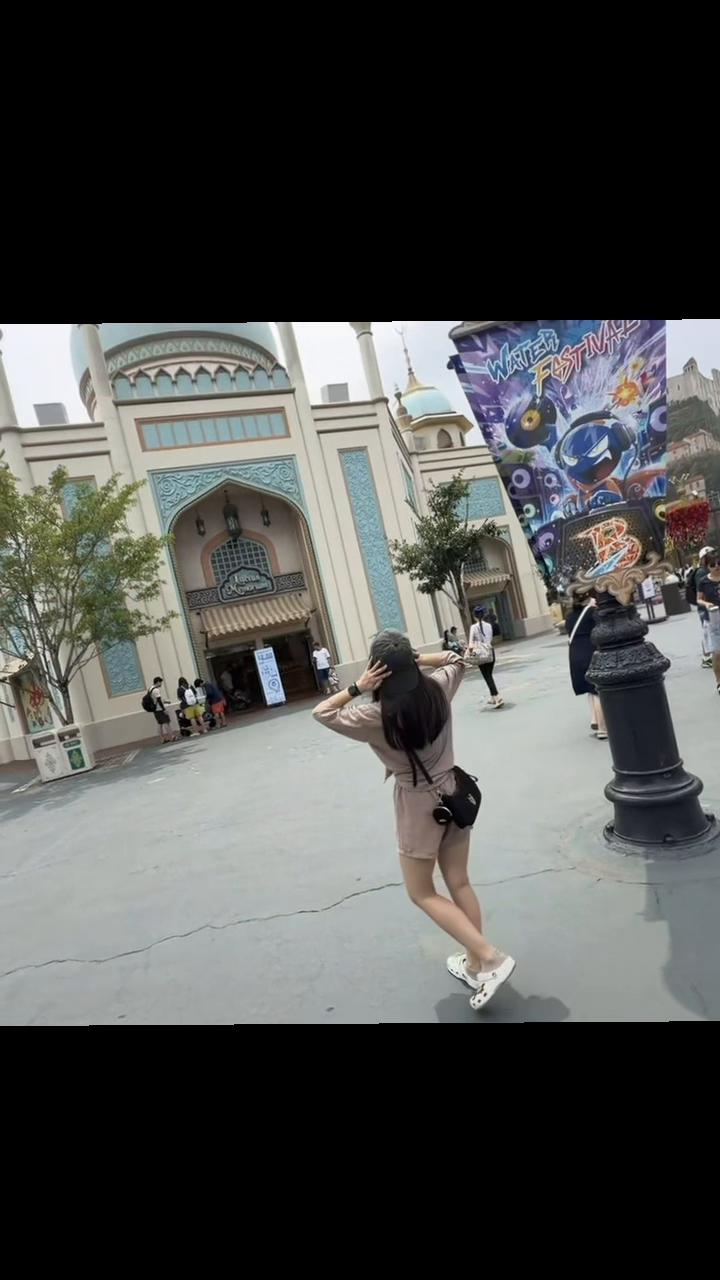 @Тгк Дочь самурая
