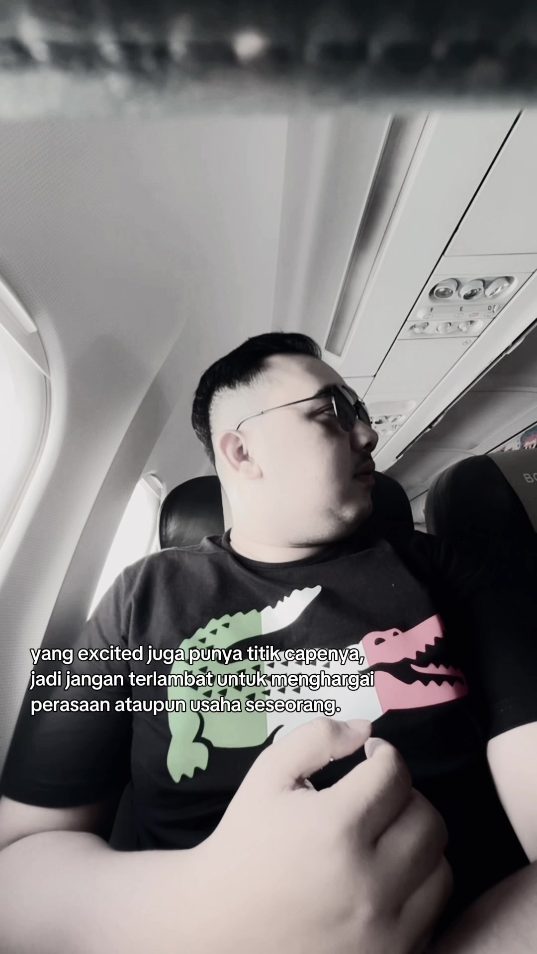 @Uda kevin
