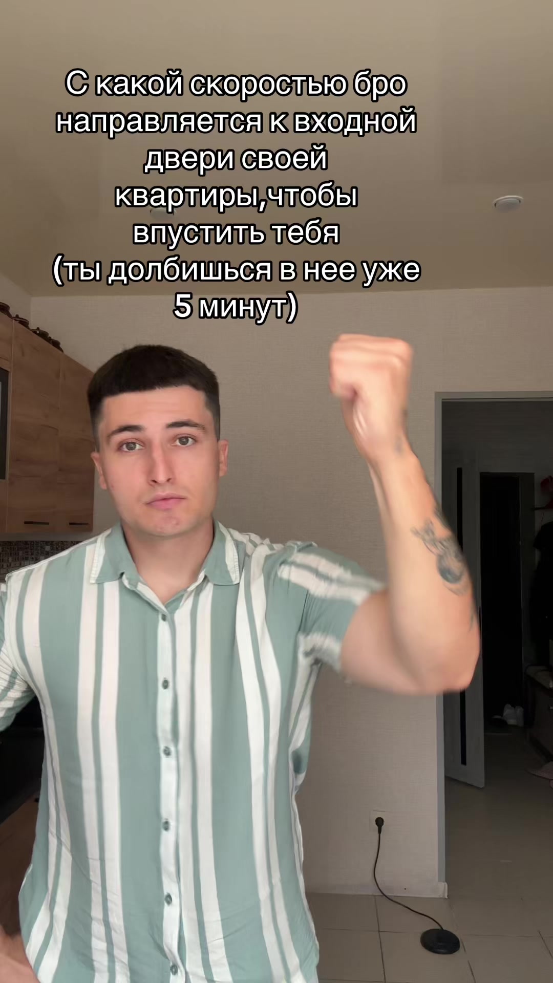 @MorsCherry