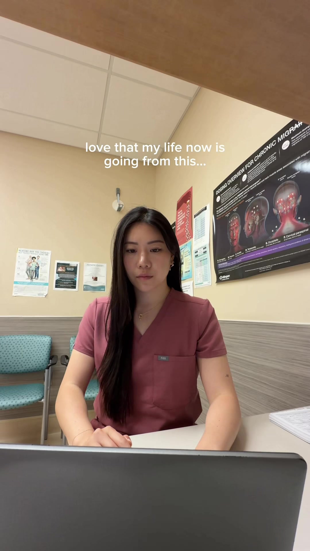 @Carina, MD